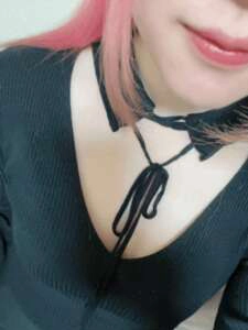 錦糸町店 つみき（Fカップ/21歳）のキャスト画像:3 - 錦糸町 ぽっちゃり デリヘル