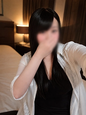 錦糸町店 のん（Eカップ/25歳）のキャスト画像:2 - 錦糸町 ぽっちゃり デリヘル