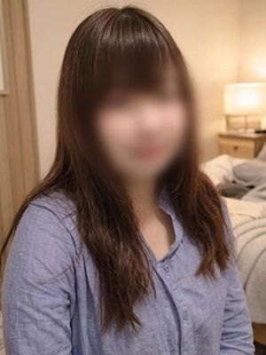 錦糸町のFカップぽっちゃり風俗嬢：しいな