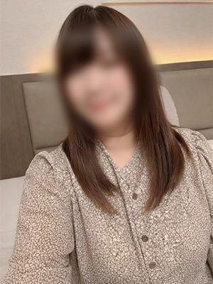 錦糸町のFカップぽっちゃり風俗嬢：しいな