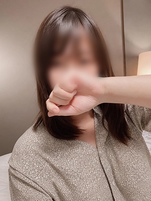 錦糸町のFカップぽっちゃり風俗嬢：しいな