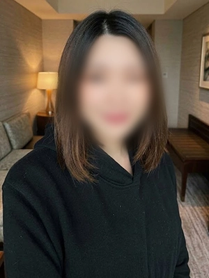 錦糸町のGカップぽっちゃり風俗嬢：みゆ