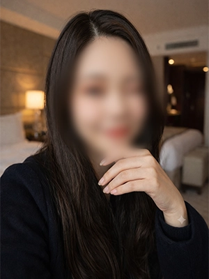 錦糸町のFカップぽっちゃり風俗嬢：れん