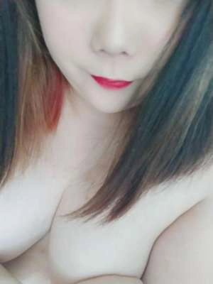 錦糸町店 やよい（Fカップ/23歳）のキャスト画像:2 - 錦糸町 ぽっちゃり デリヘル
