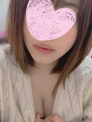 まり photo:2