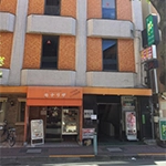 レンタルルーム OLUOLU（オルオル）