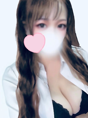 《☆☆5/17のピックアップ割・ご予約受付中☆☆》