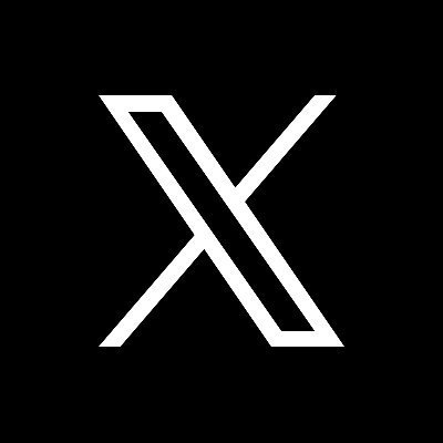 X(Twitter)お知らせ・イベント情報を随時更新中！