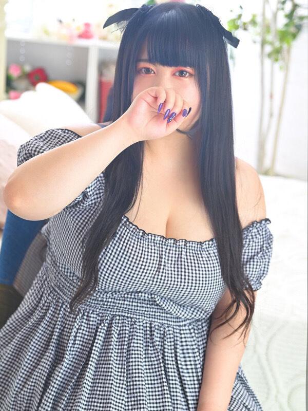 かんな photo:2