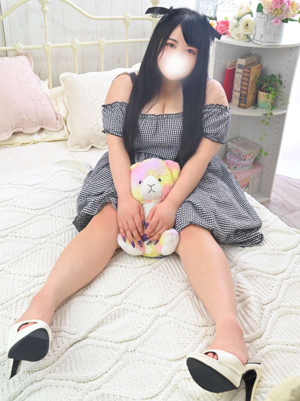 かんな photo:3