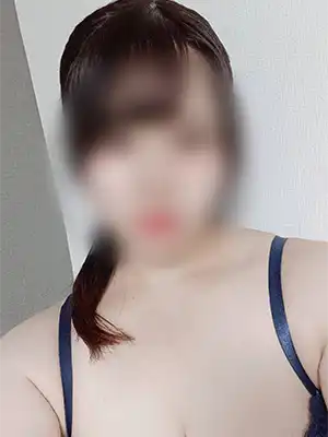 とうか