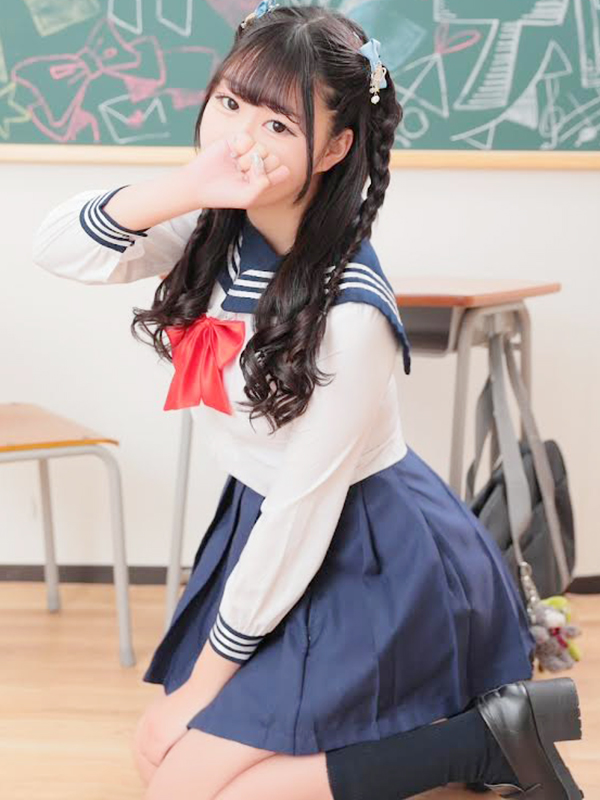 ゆきな photo:2