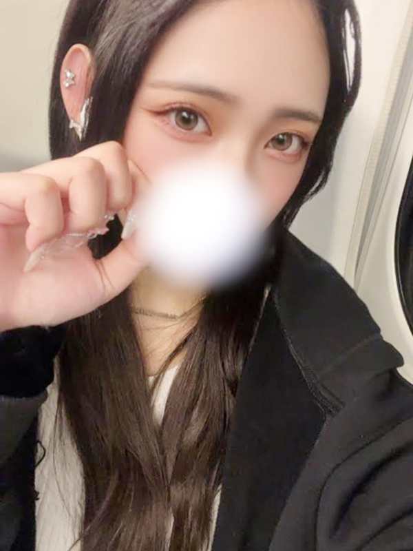 りこ