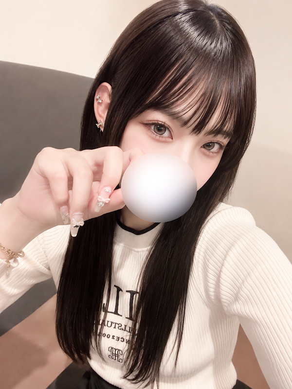 りこ photo:2