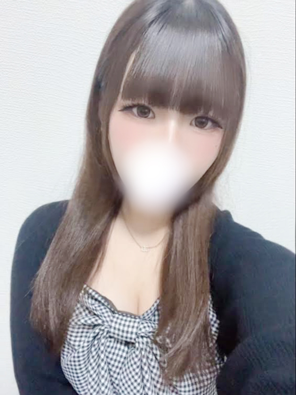 みずき