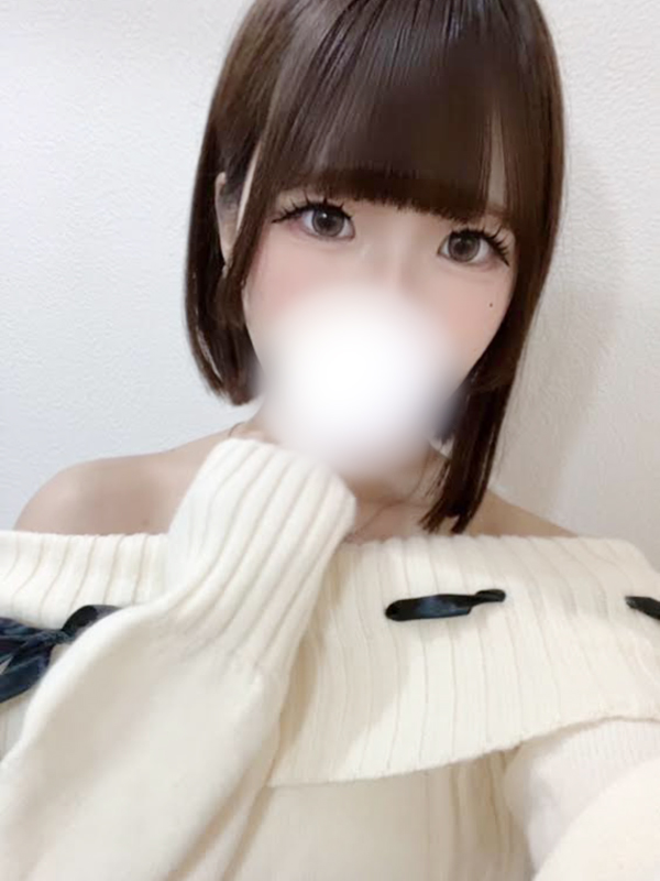 みずき