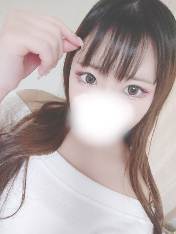いおり