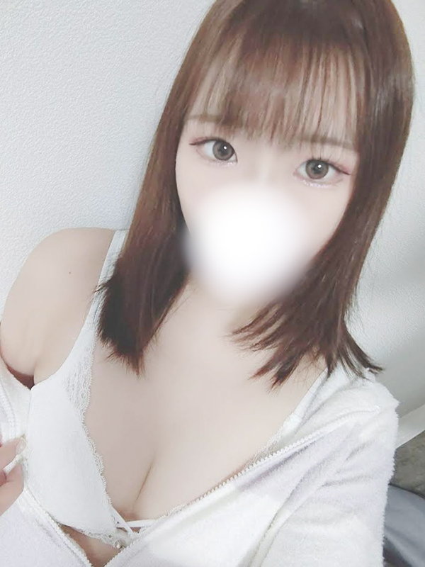 いおり