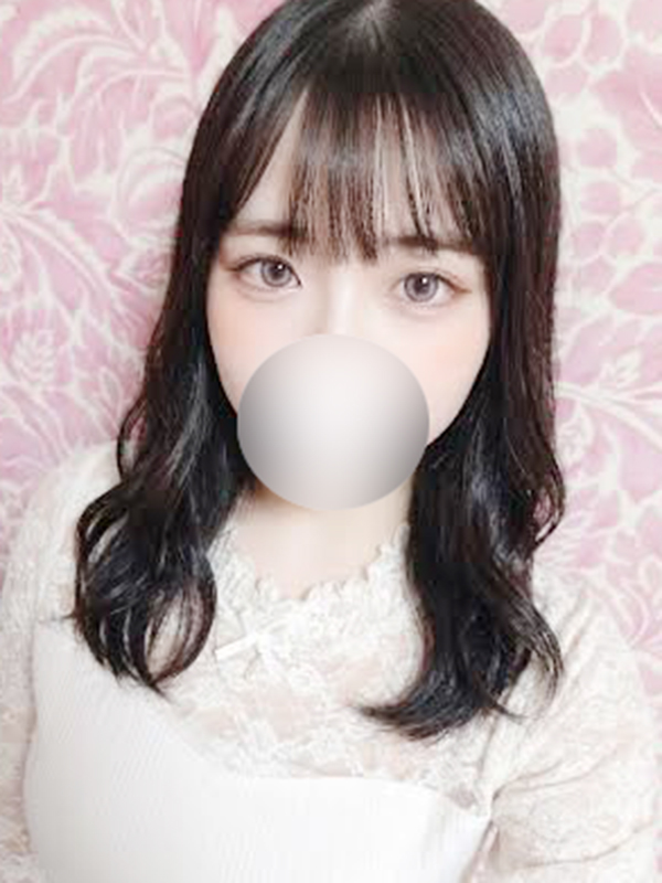 いおり