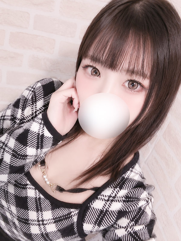 いおり
