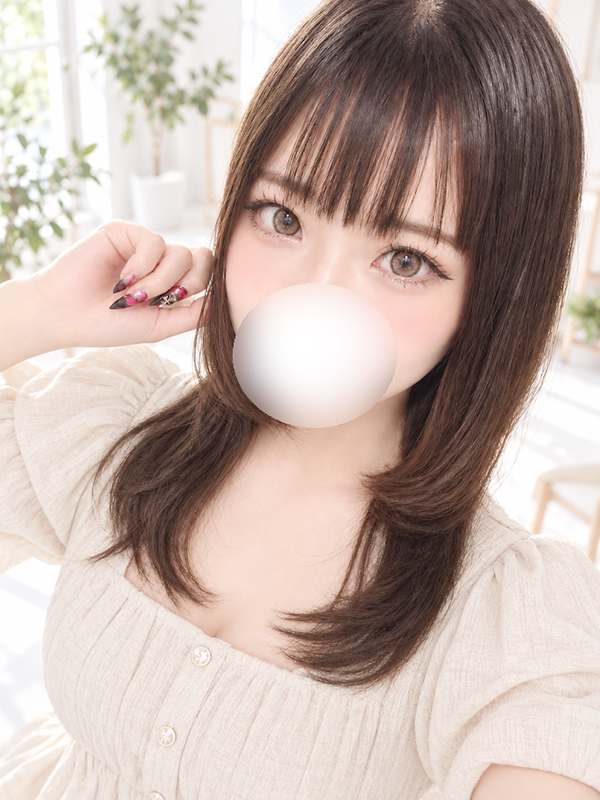 いおり