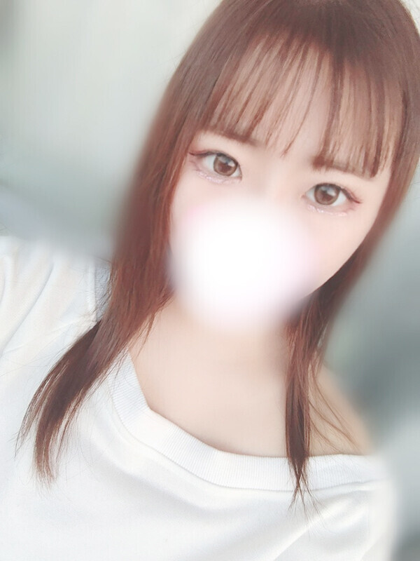 いおり photo:2