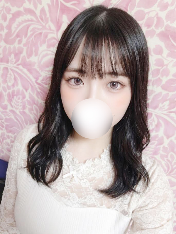 いおり photo:2