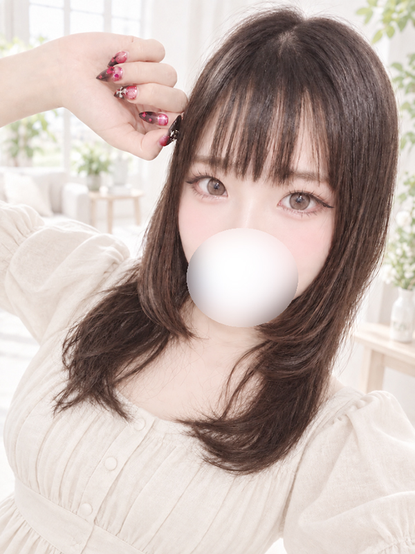 いおり photo:2