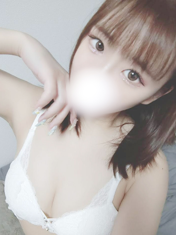 いおり photo:3