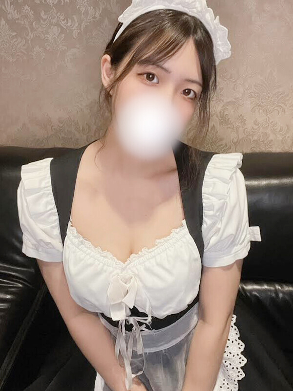 ななか photo:2