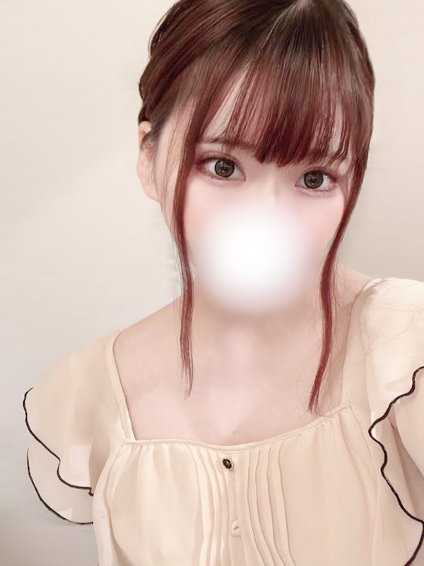 きらり