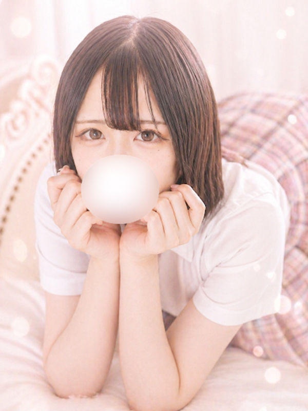 すい photo:2