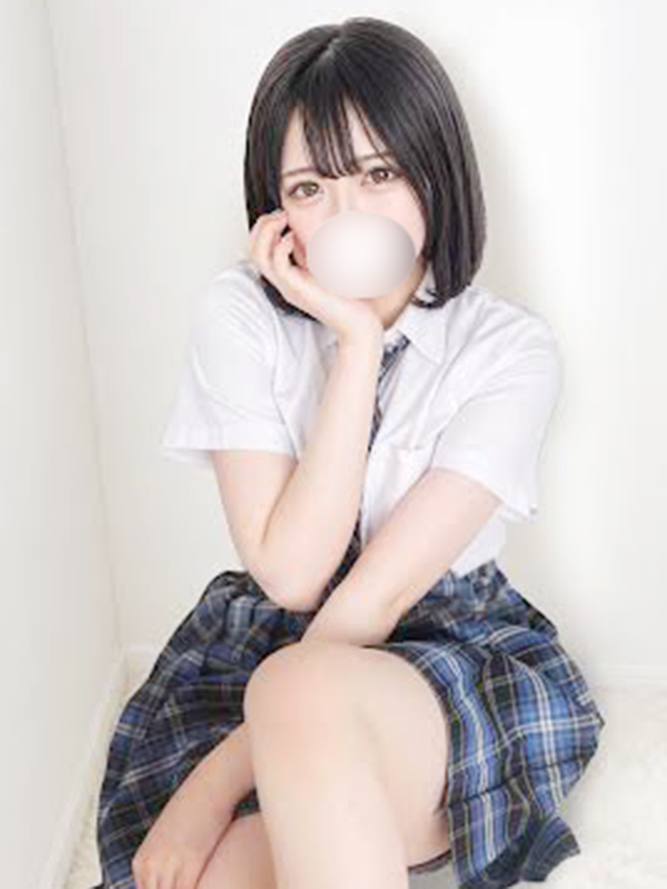 すい photo:3