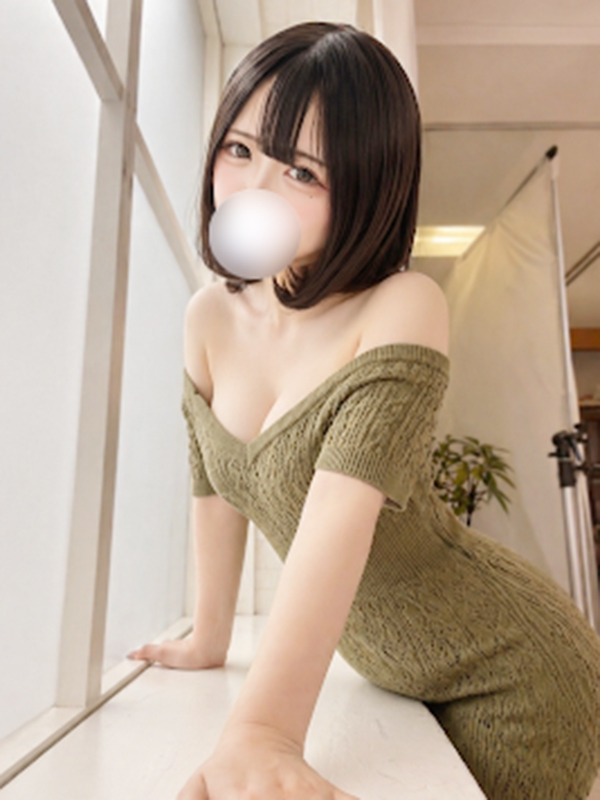すい photo:4