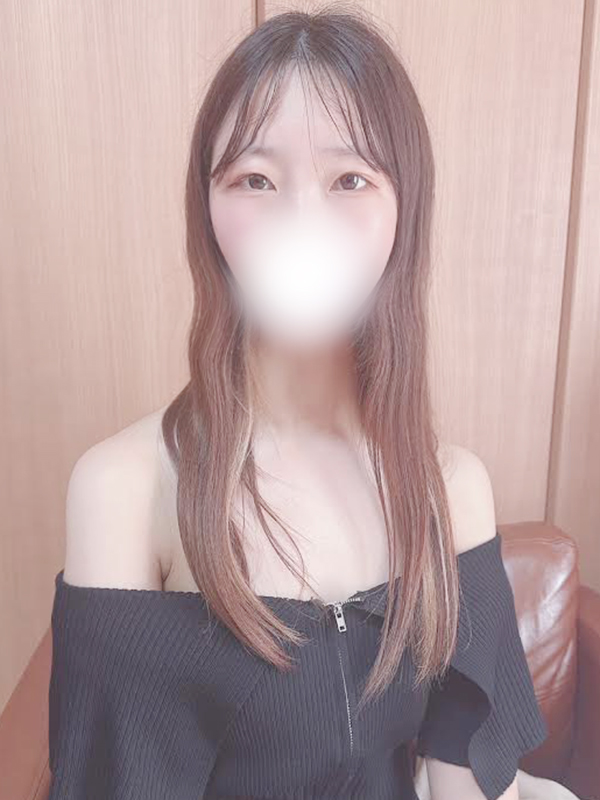 ありす