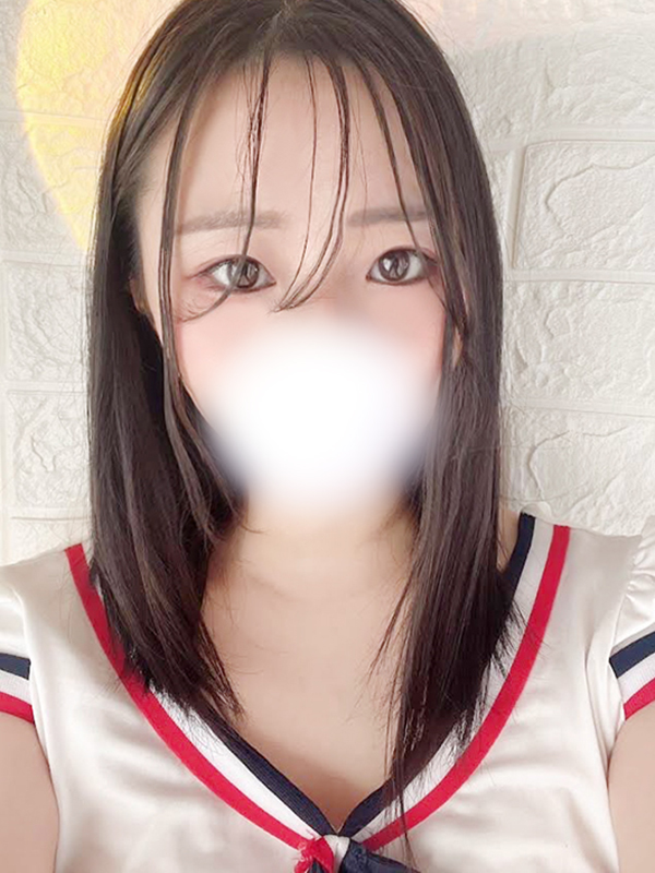 りく