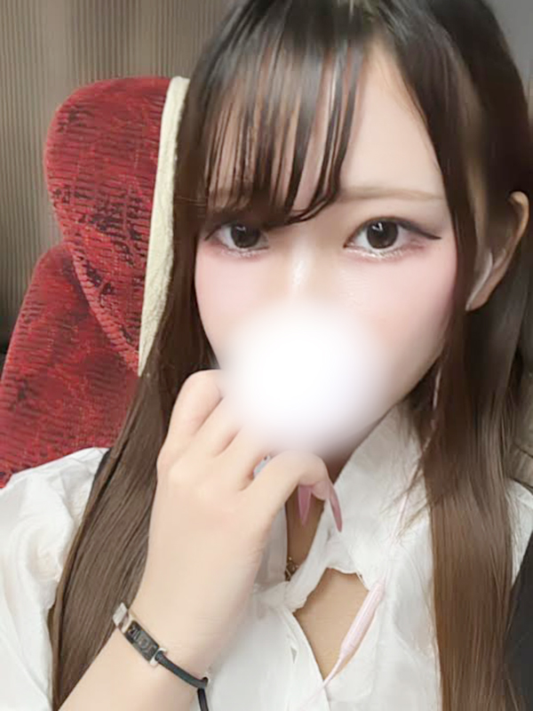 ろあ