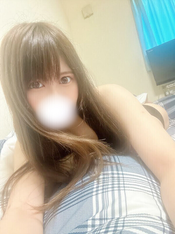 ゆあ photo:2