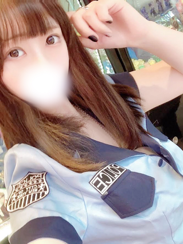 あい