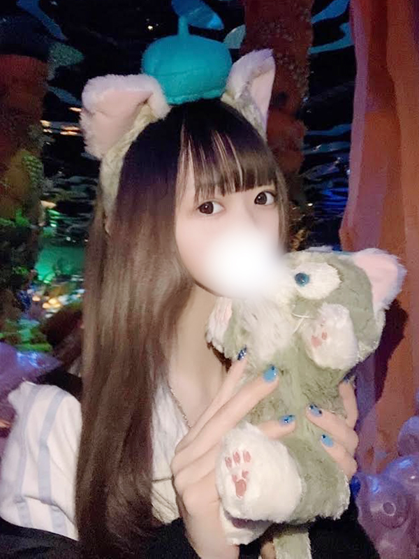 あい photo:2