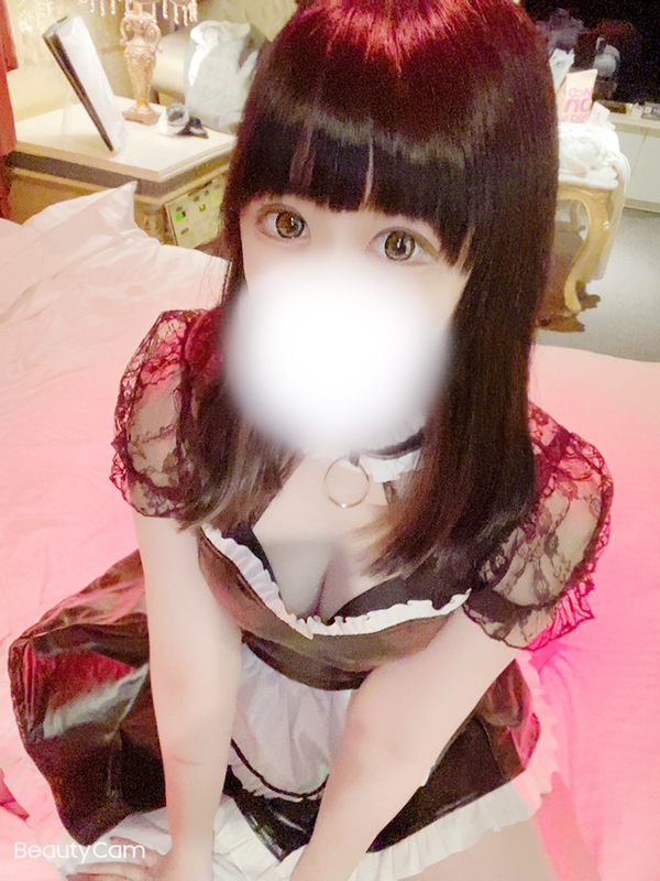 あい photo:3