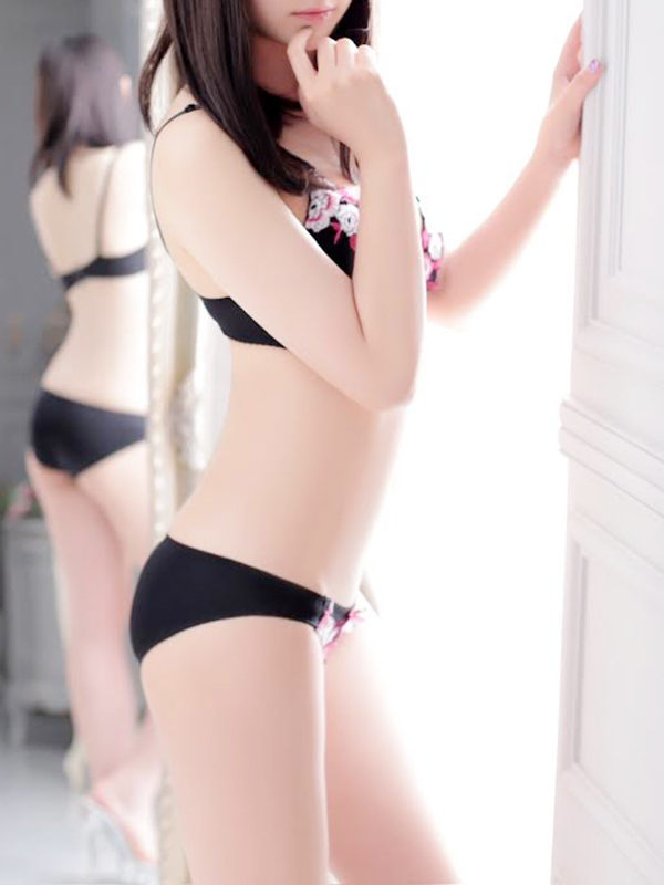 あい photo:5