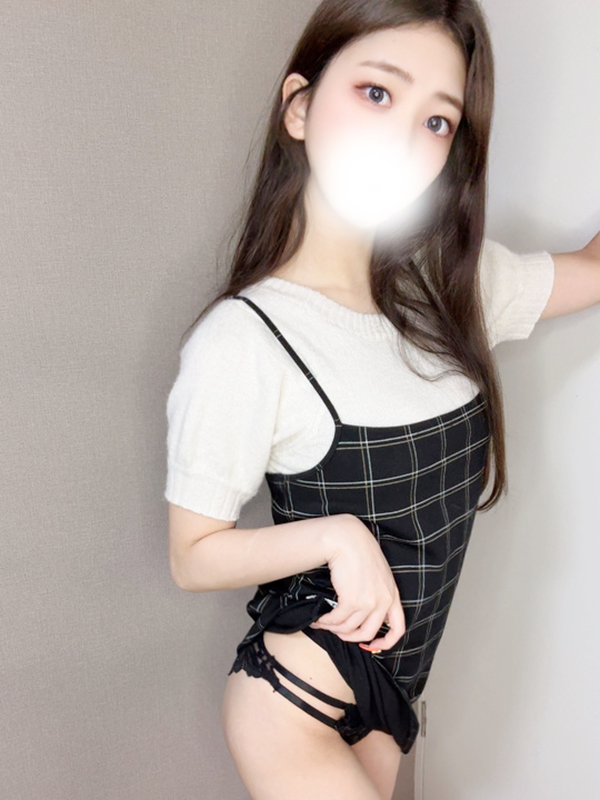 るな photo:3