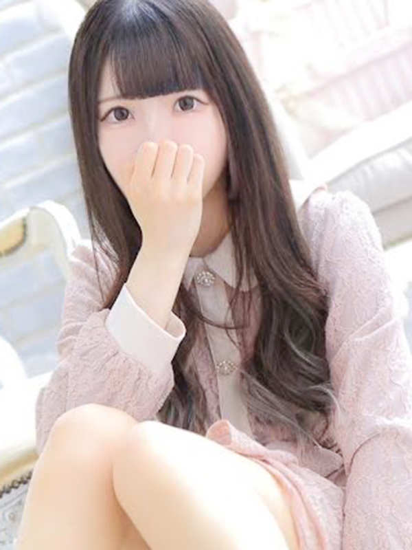 ゆめ