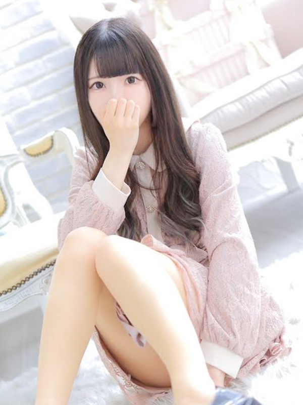 ゆめ photo:2