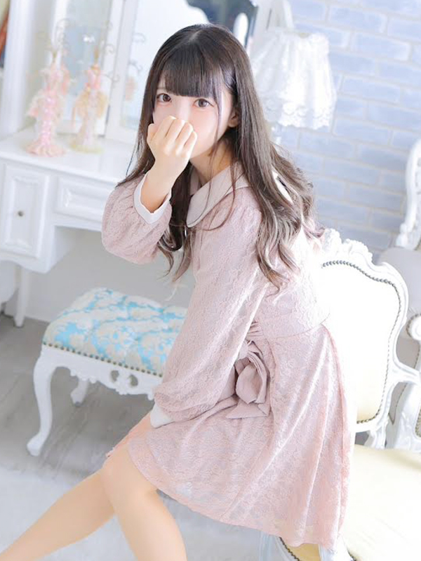 ゆめ photo:3