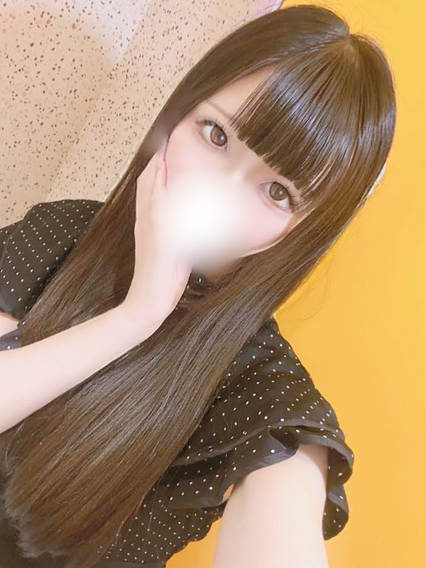 かなの photo:2