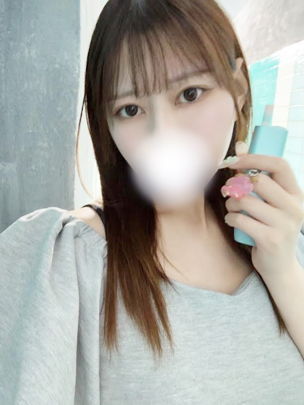 りお