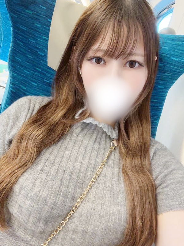 りお