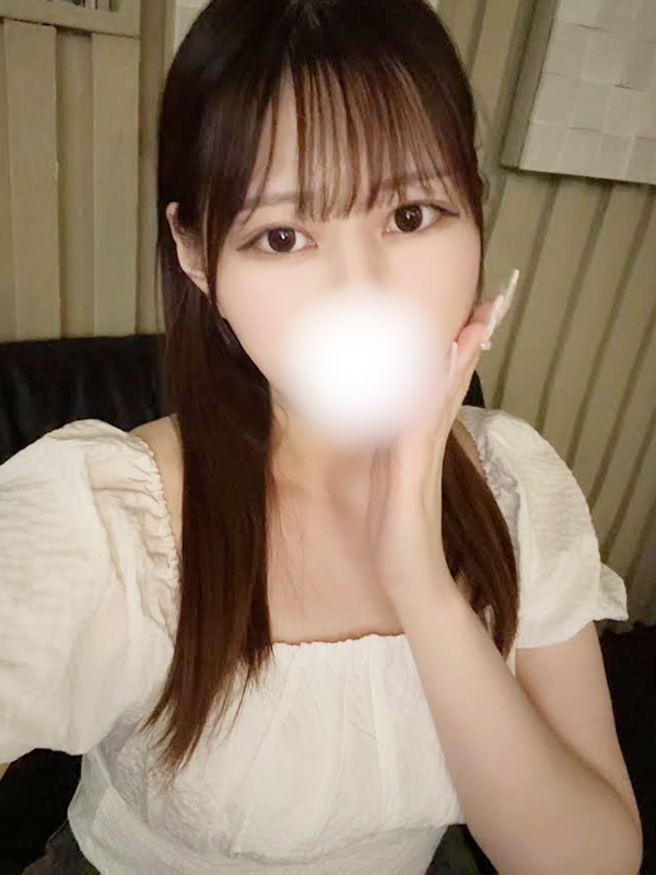 りお photo:2